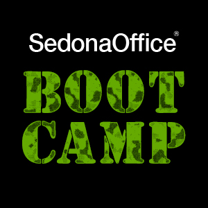 Bootcamp 2017 Attendee Info Hub - SedonaOffice