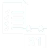Service and Scheduling